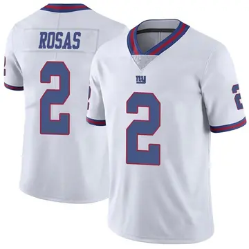 sterling shepard jersey color rush