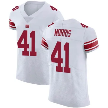 alfred morris jersey