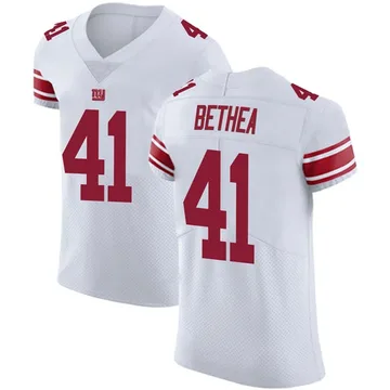 antoine bethea jersey
