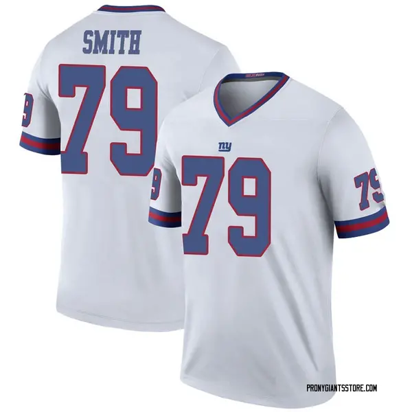 new york giants baseball shirt
