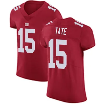 golden tate jersey giants