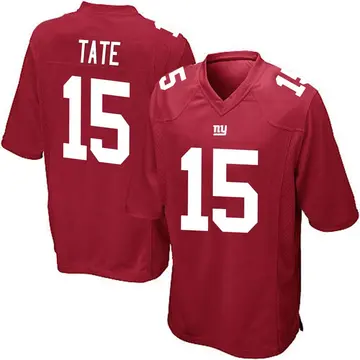 golden tate youth jersey