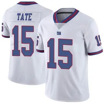 golden tate kids jersey