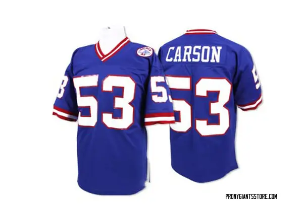 new york giants authentic jersey