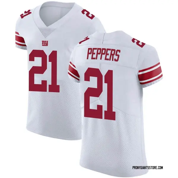 jabrill peppers jersey