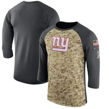 new york giants salute to service t shirt