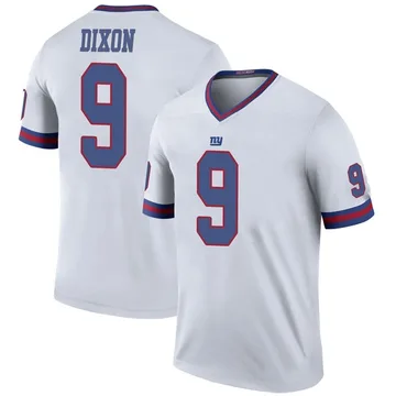 pink giants jersey youth