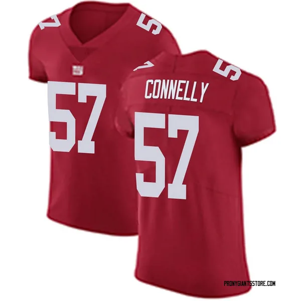 ryan connelly jersey