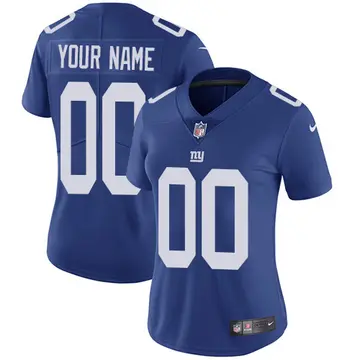 new york giants official jersey