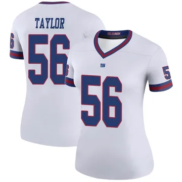 youth lawrence taylor jersey