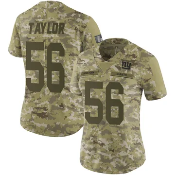 youth lawrence taylor jersey