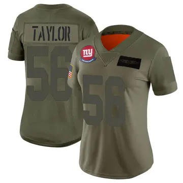 lawrence taylor jersey amazon