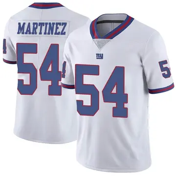 blake martinez jersey