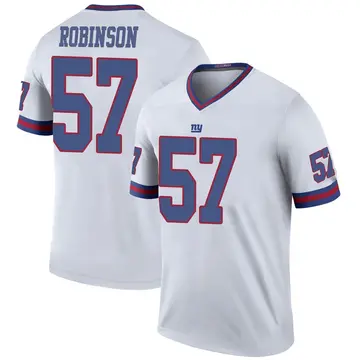 rueben randle jerseys