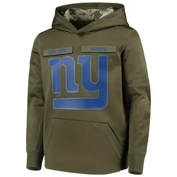 ny giants salute to service hoodie