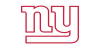 Giants Store